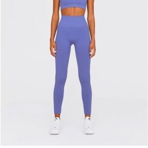 Set Active Sculptflex Workout Set